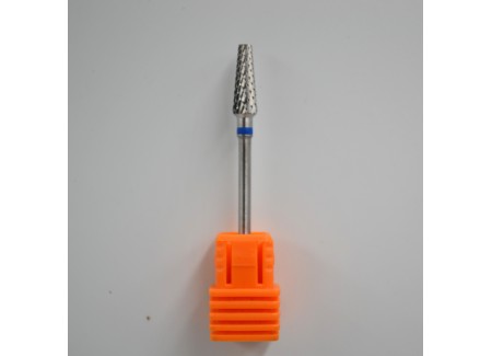 Carbide Bits 900202