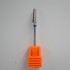 Carbide Bits 900202