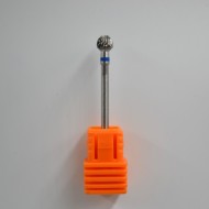 Carbide Bits 900203