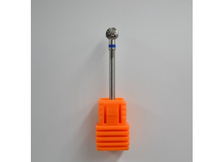 Carbide Bits 900203