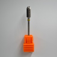 Carbide Bits 900204