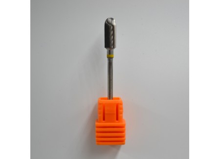 Carbide Bits 900204