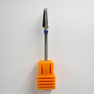 Carbide Bits 900205