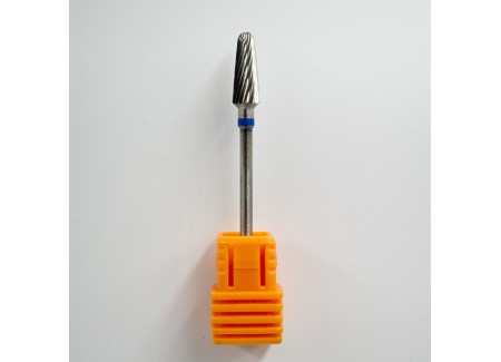 Carbide Bits 900205