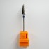 Carbide Bits 900205