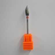 Carbide Bits 900206