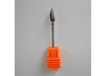 Carbide Bits 900206