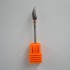 Carbide Bits 900206