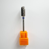 Carbide Bits 900207