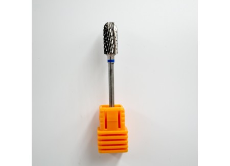 Carbide Bits 900207
