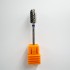 Carbide Bits 900207