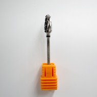Carbide Bits 900208