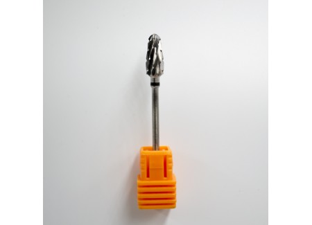 Carbide Bits 900208