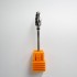 Carbide Bits 900208