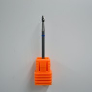 Carbide Bits 900209