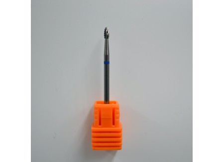 Carbide Bits 900209