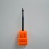 Carbide Bits 900209