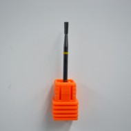 Carbide Bits 900210