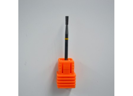 Carbide Bits 900210