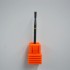 Carbide Bits 900210