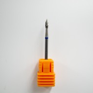 Carbide Bits 900211