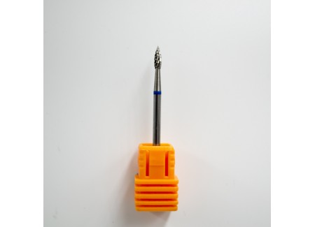 Carbide Bits 900211