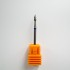 Carbide Bits 900211