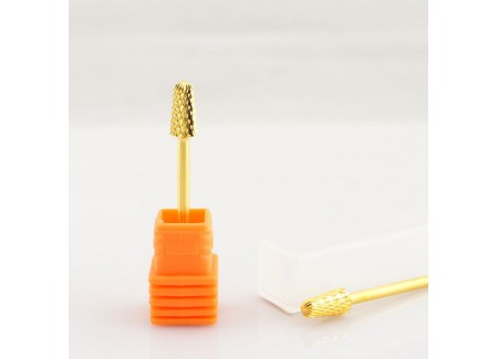 Safety Bit C