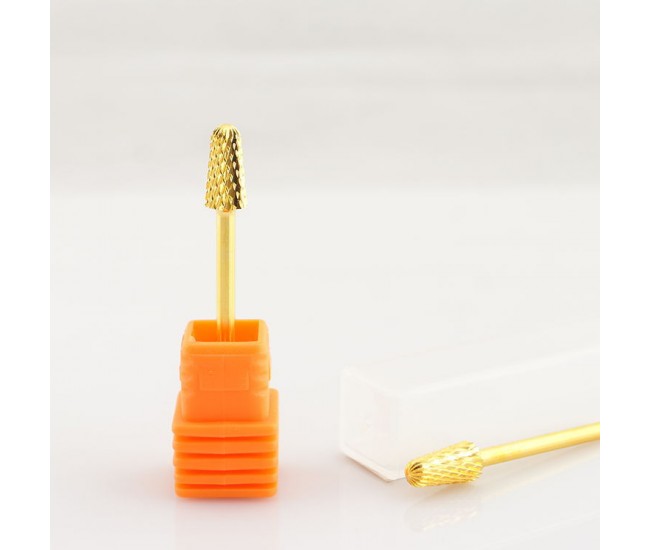 Safety Bit C