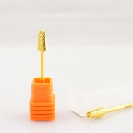 Safety Bit M