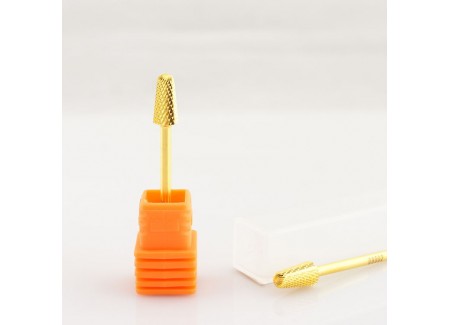 Safety Bit M