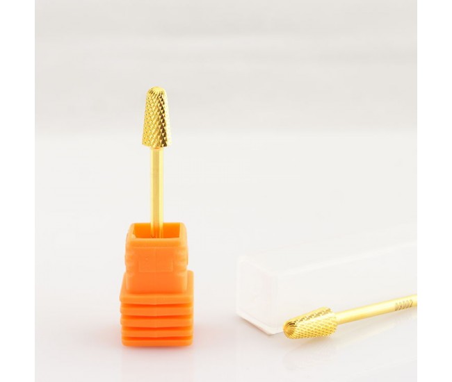 Safety Bit M