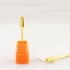 Safety Bit M
