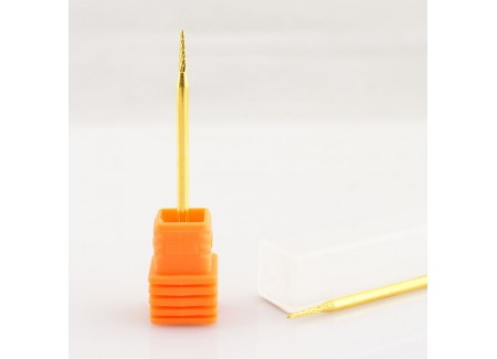 Sharp Point Bit M