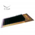 Individual Lashes C-curl 0,07/8mm