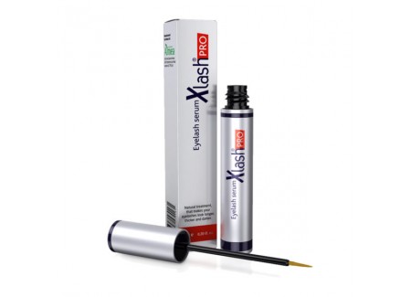 Xlash PRO Eyelash Serum 6ml