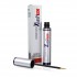 Xlash PRO Eyelash Serum 6ml