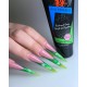 AcryPolyGel 390004/60ml