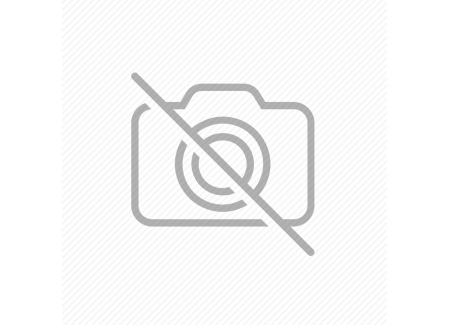 Carbide Bit 900004